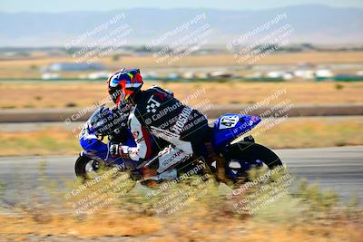 media/Oct-13-2024-TrackXperience (Sun) [[e3f9db46b5]]/Level 2/Session 2 (Turn 12)/